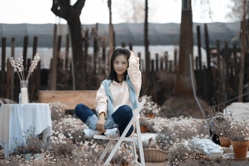 1229EFC2-3B59-4F02-B5FC-7F2332B445BE/L0/001