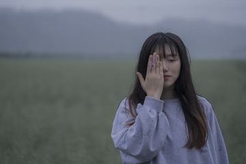 A7711B25-7A20-4397-8A09-28239EF3BAE5/L0/001