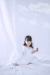 12D59806-C348-495C-B929-89440AC0B197/L0/001