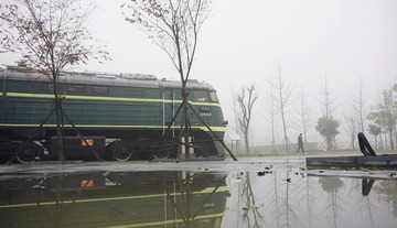 474946