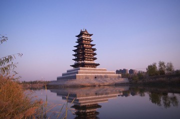 长寿阁z