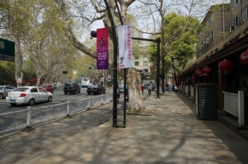 DSC00478.JPG