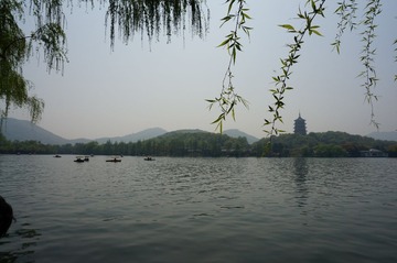 DSC00534.JPG