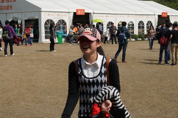 DSC00558.JPG