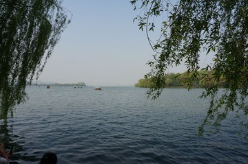 DSC00572.JPG