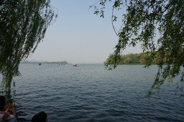 DSC00573.JPG