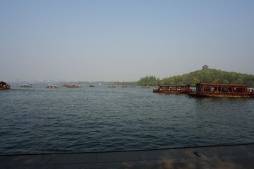 DSC00577.JPG