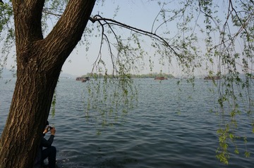 DSC00582.JPG