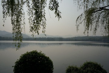 DSC00588.JPG