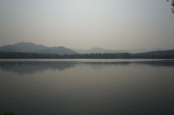DSC00589.JPG