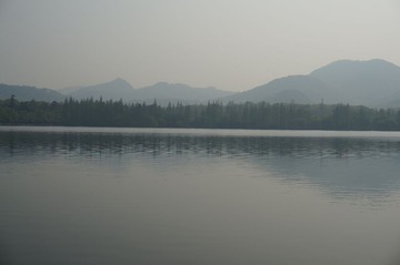 DSC00592.JPG