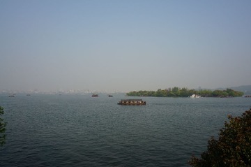 DSC00597.JPG