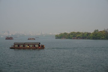 DSC00598.JPG