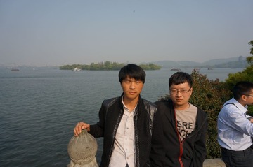 DSC00599.JPG