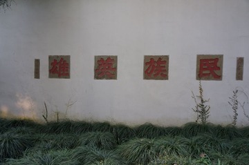 DSC00626.JPG