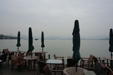 DSC00443.JPG