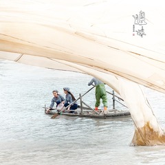 _ZHA1615