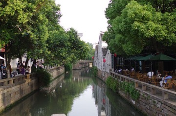IMGP0017.JPG