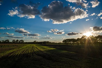 201304-358