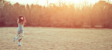 _DSC04451