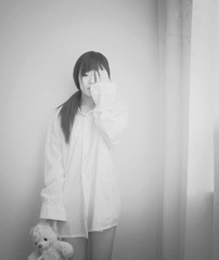 情绪