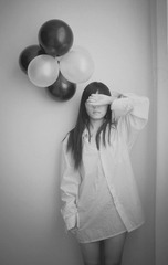 情绪