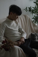 001