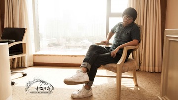 _ZY06073