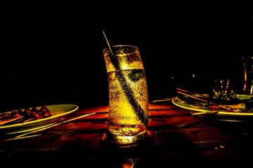 _ZY06970
