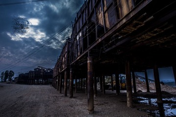 _ZY07055