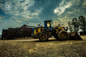 _ZY07071
