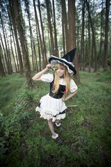 _ZY00397