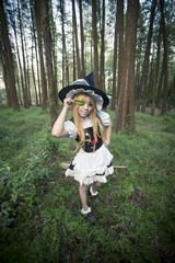 _ZY00398