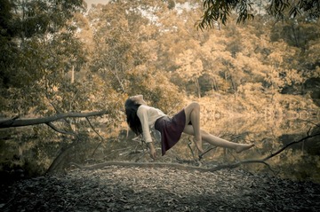 _ZY00137_1