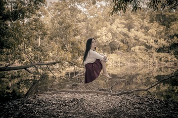 _ZY00137_2