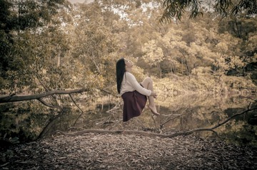 _ZY00138_1