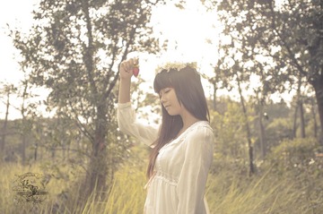 _ZY00507