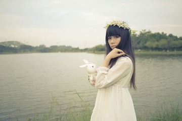 _ZY00719