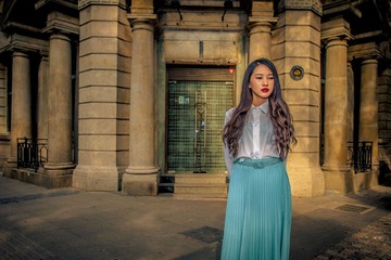 _ZY01187