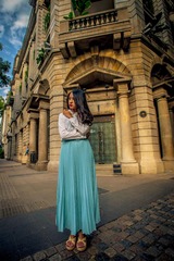 _ZY01195