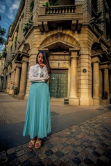 _ZY01196