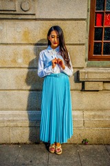 _ZY01243