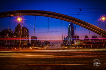 _ZY04414