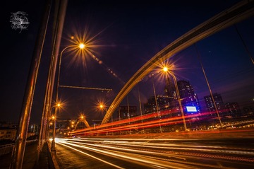 _ZY04423