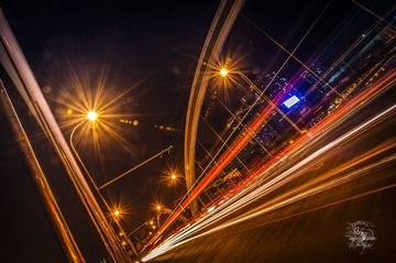 _ZY04435
