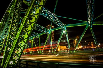 _ZY04464