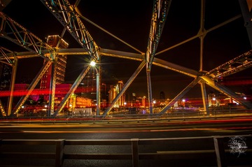 _ZY04473