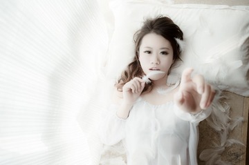 _ZY07745