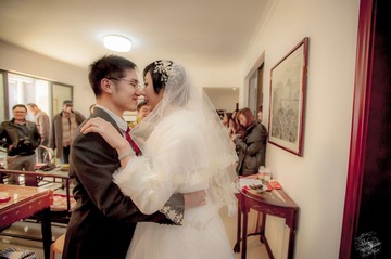 _ZY08765