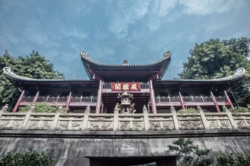_ZY09872